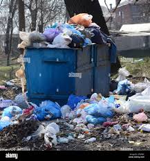 Reliable Hooverson Heights, WV Junk Removal Services Solutions