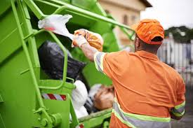 Best Property Management Cleanouts  in Hooverson Heights, WV
