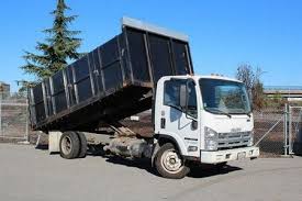 Best Construction Debris Removal  in Hooverson Heights, WV